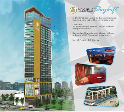 reddoorz pacific skyloft|The Pacific Skyloft .